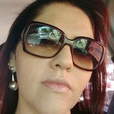 Caca from Sao Roque | Woman | 52 years old | Taurus