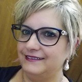 Stefy from Florence | Woman | 50 years old | Aries