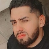 Emmaalcaraz4Qy from Tala | Man | 31 years old | Virgo