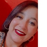 Fransilvasannj from Rio Grande da Serra | Woman | 24 years old | Scorpio
