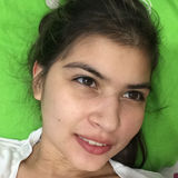 Laura from Cali | Woman | 31 years old | Leo
