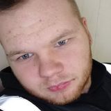 Boldi from Kassel | Man | 26 years old | Scorpio