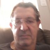 França from Mateus Leme | Man | 68 years old | Leo