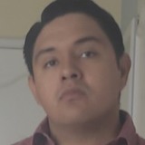 Danielrs95Q from San Luis Potosi | Man | 31 years old | Aquarius