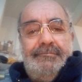 Loris from Sesto San Giovanni | Man | 75 years old | Cancer
