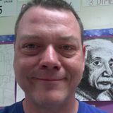 Mark from Wolcott | Man | 59 years old | Aries
