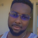 Bhrayaw62 from Farsta | Man | 29 years old | Scorpio