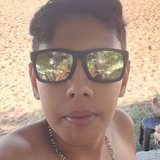 Joseluizmund8G from Eldorado | Man | 30 years old | Sagittarius
