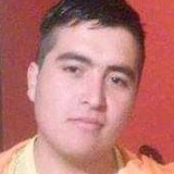 Vivancotejapi from Hacienda La Calera | Man | 32 years old | Scorpio