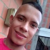 Haroldcobo5S from Palmira | Man | 34 years old | Libra