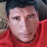 Yin from Lima | Man | 45 years old | Leo