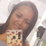 Regiane from Maracanau | Woman | 40 years old | Scorpio