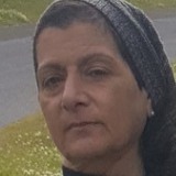 Dinasigurjonk7 from Reykjavik | Woman | 60 years old | Aquarius