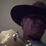Eugenelynes1Wx from Portola | Man | 66 years old | Virgo