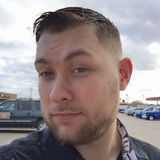 Malitiajoe from Oud-Turnhout | Man | 32 years old | Pisces