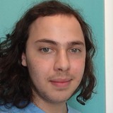 Tregood3D from Mexico | Man | 23 years old | Sagittarius