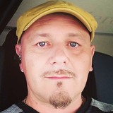 Tuhutaliim from Alba Iulia | Man | 31 years old | Capricorn