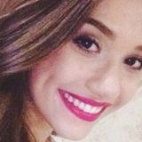 Vanessa from Curitiba | Woman | 36 years old | Capricorn