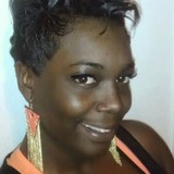 Vickie from Jacksonville | Woman | 41 years old | Capricorn