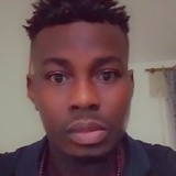 Jamoparejamew6 from Vicenza | Man | 37 years old | Aries