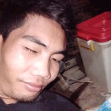 Niel from Cagayan de Oro | Man | 31 years old | Capricorn