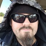 Steve from North Canton | Man | 39 years old | Virgo