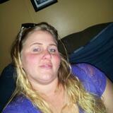 Kate from State College | Woman | 30 years old | Sagittarius