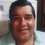 Diazwash20S from Tacuarembo | Man | 56 years old | Leo