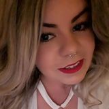 Carol from Apucarana | Woman | 35 years old | Gemini