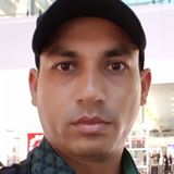 Ale from Carambei | Man | 39 years old | Aquarius