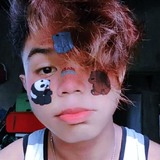 Jayshan from Carmona | Man | 24 years old | Aquarius