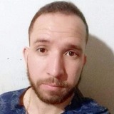 Iago from Goianesia | Man | 30 years old | Libra