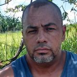Guerreiro from Sao Jose dos Campos | Man | 53 years old | Virgo