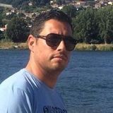 Nuno from Espinho | Man | 40 years old | Sagittarius