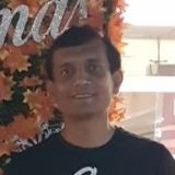 Hiren from Mumbai | Man | 48 years old | Capricorn