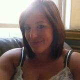 Loria from Fletcher | Woman | 24 years old | Aquarius