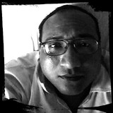 Lalo from Merida | Man | 44 years old | Scorpio