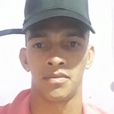 Wagnerrodrigwj from Taiobeiras | Man | 30 years old | Gemini