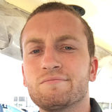Wevill from Pleasanton | Man | 30 years old | Libra