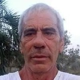 Vivaivalguare1 from Lecce | Man | 67 years old | Aquarius