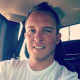 Ryanniehoff from Oxford | Man | 31 years old | Gemini