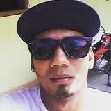 Evaldo from Mutum | Man | 31 years old | Libra