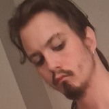 Spicerjbsyq from Marble Falls | Man | 25 years old | Leo
