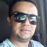 Jairinho from Sao Leopoldo | Man | 39 years old | Virgo