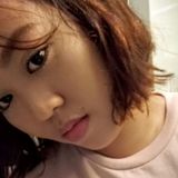 Belle from Pasig | Woman | 28 years old | Sagittarius