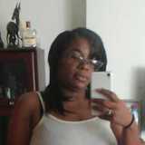 Cottoncandy from Akron | Woman | 35 years old | Gemini