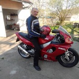 Zeljkonasuy from Virovitica | Man | 64 years old | Scorpio