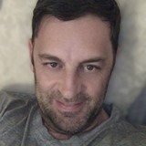 Goldenit from Torino | Man | 51 years old | Aries