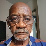 Carlospereirjb from Guapo | Man | 71 years old | Sagittarius