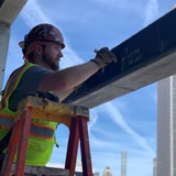 Kemmiscy87 from Wappingers Falls | Man | 31 years old | Scorpio